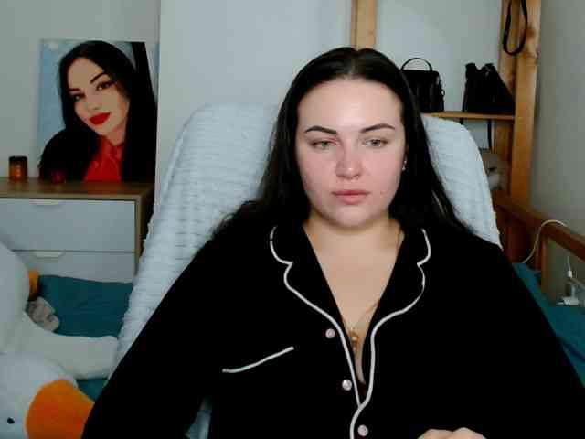 Leilabeayte24 webcam
