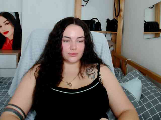 Leilabeayte24 webcam