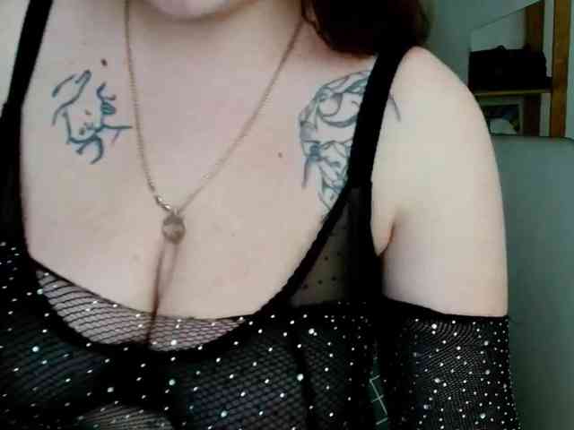 Leilabeayte24 webcam