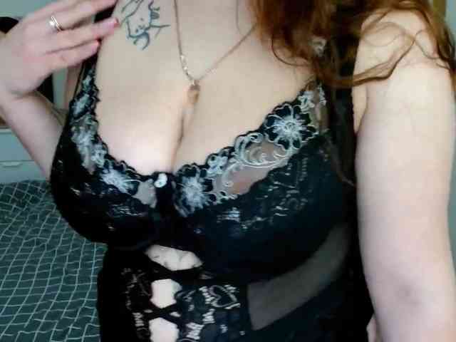 Leilabeayte24 webcam