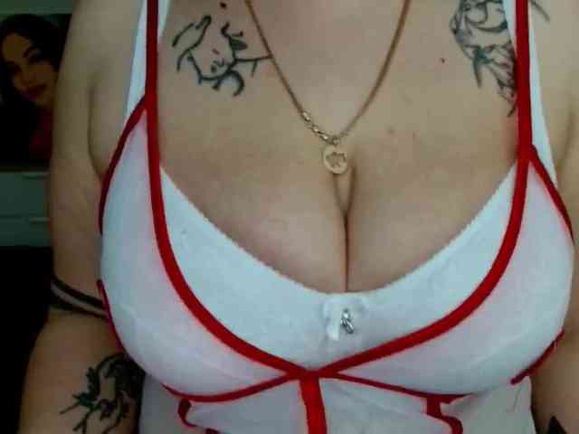 Leilabeayte24 webcam