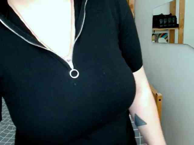 Leilabeayte24 webcam