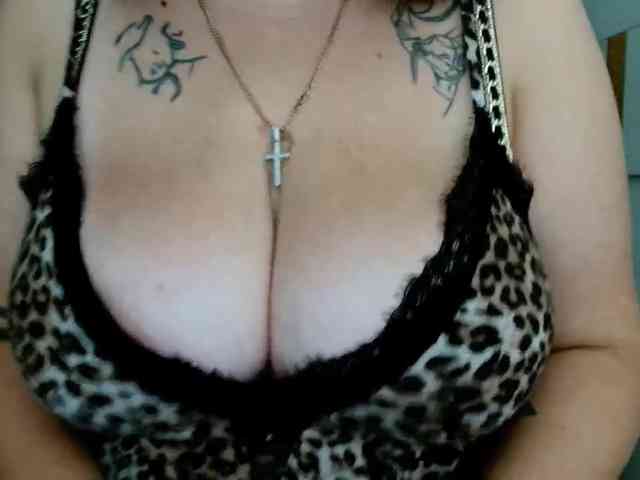 Leilabeayte24 webcam