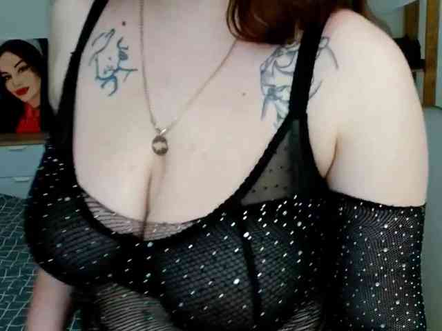 Leilabeayte24 webcam