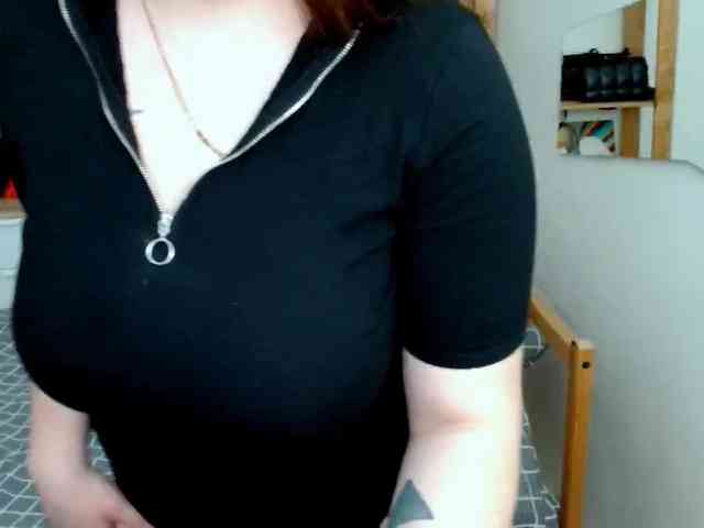 Leilabeayte24 webcam