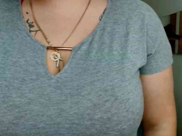 Leilabeayte24 webcam