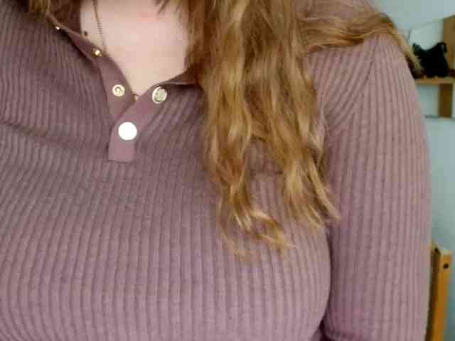 Leilabeayte24 webcam