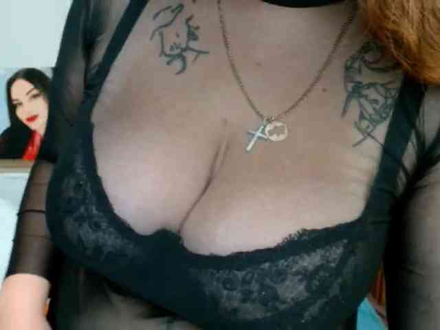 Leilabeayte24 webcam