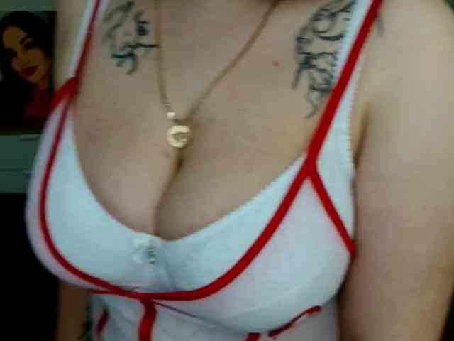 Leilabeayte24 webcam