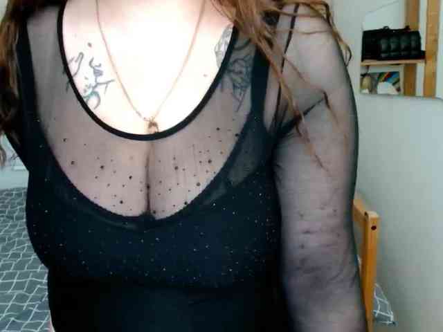 Leilabeayte24 webcam