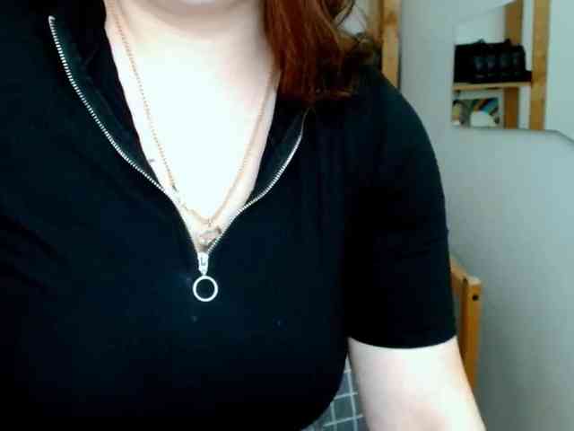 Leilabeayte24 webcam