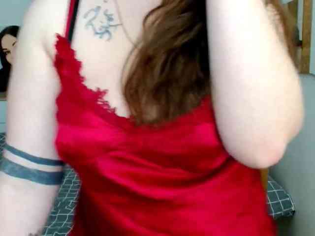 Leilabeayte24
