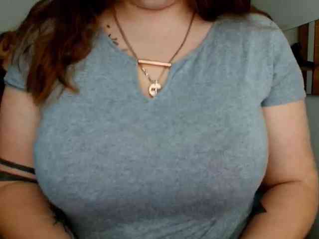 Leilabeayte24 webcam