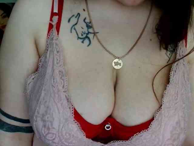 Leilabeayte24 webcam
