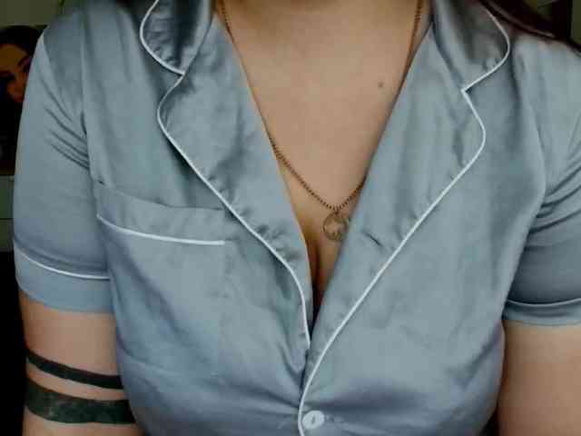 Leilabeayte24 webcam
