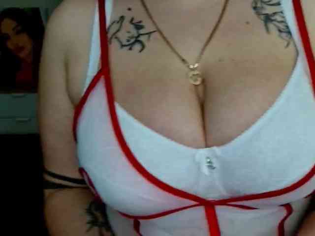 Leilabeayte24 webcam