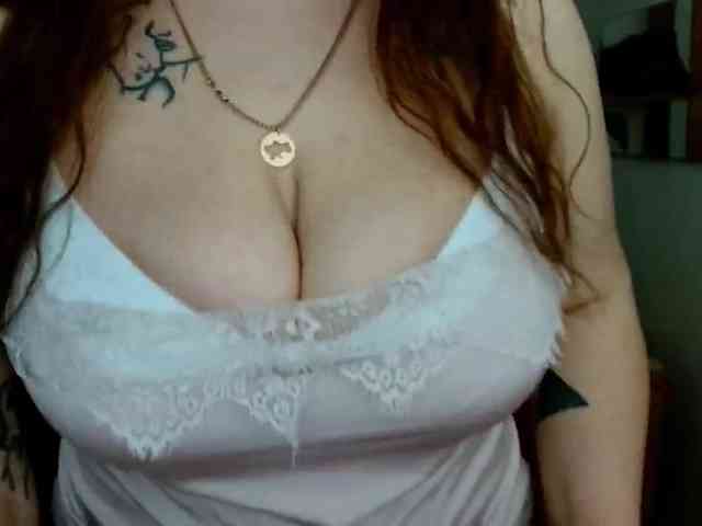 Leilabeayte24 webcam