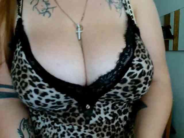 Leilabeayte24 webcam