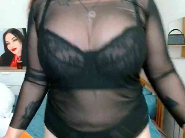 Leilabeayte24