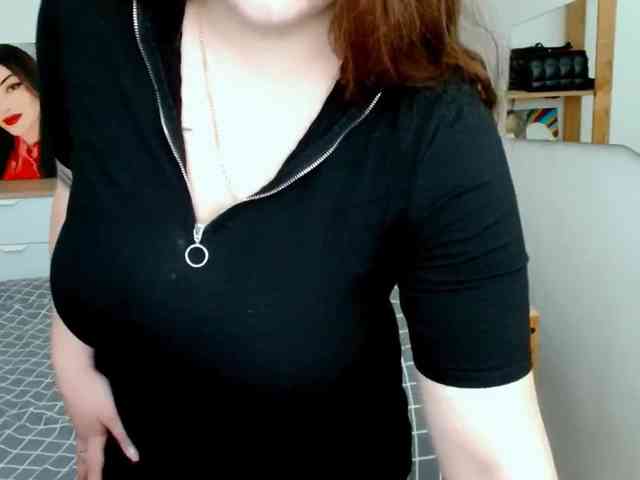 Leilabeayte24 webcam