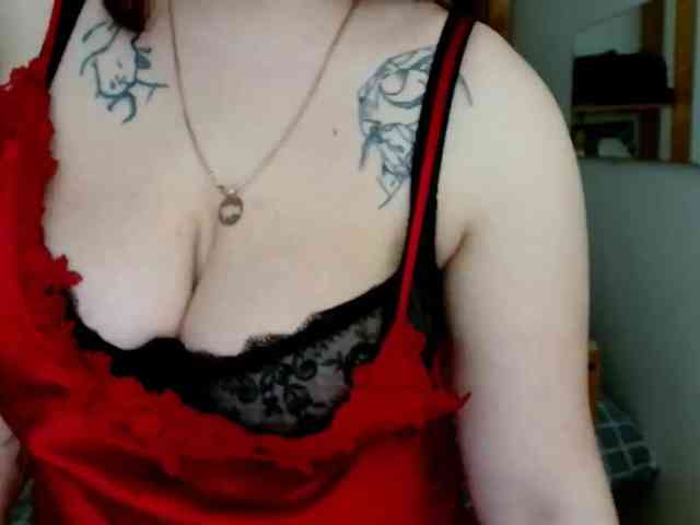 Modella: Leilabeayte24