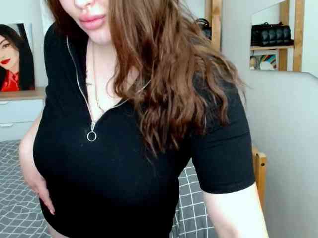Leilabeayte24 webcam