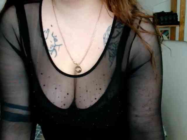 Leilabeayte24 webcam
