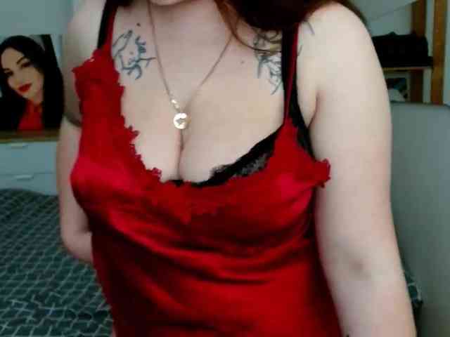 Leilabeayte24 webcam