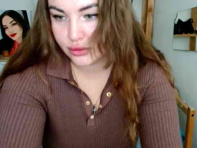 Leilabeayte24