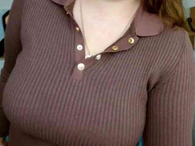 Вебкам-шоу Leilabeayte24