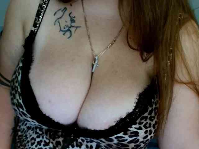 Leilabeayte24 webcam
