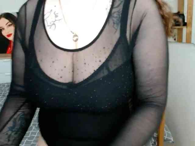Leilabeayte24 Leilabeayte24