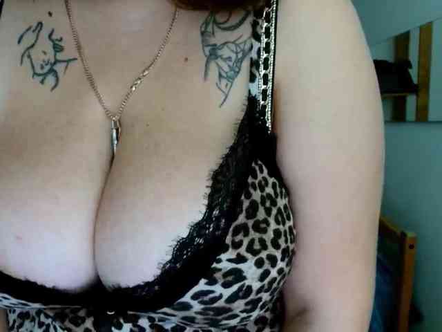 Model: Leilabeayte24