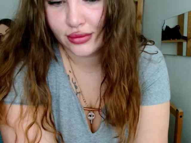 Leilabeayte24