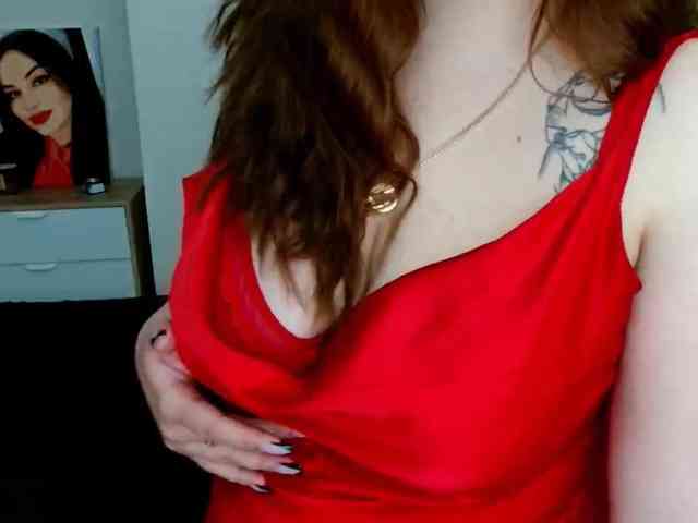 Leilabeayte24