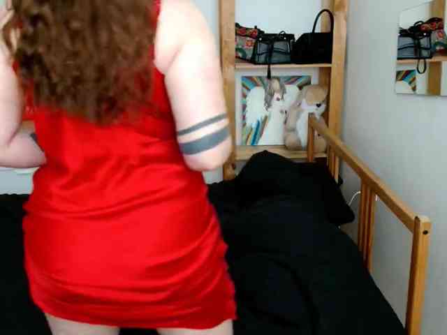 Leilabeayte24 webcam