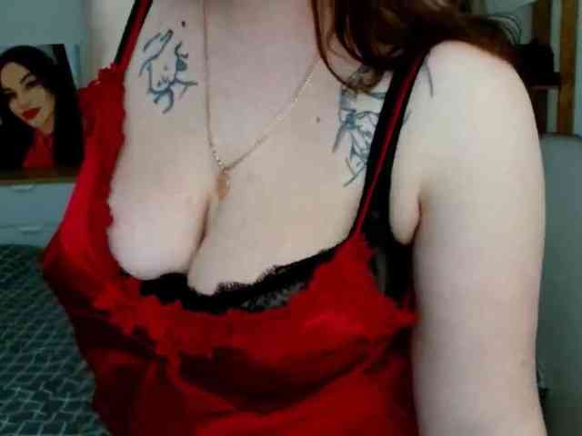 Leilabeayte24