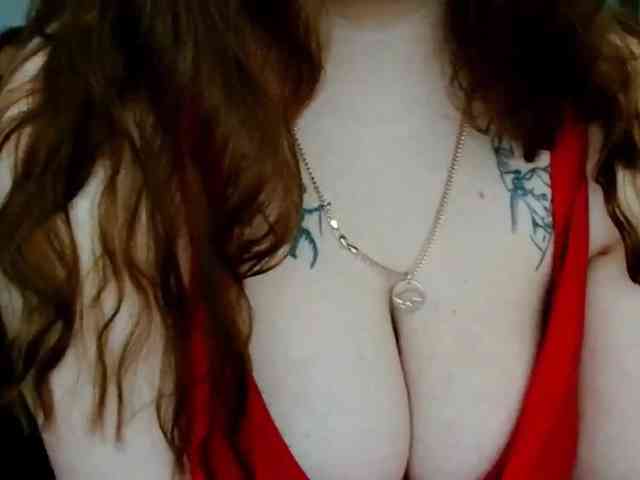 Leilabeayte24 webcam