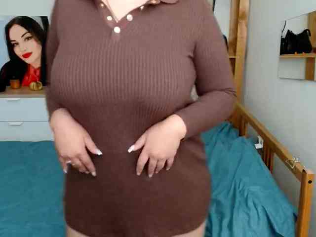 Leilabeayte24 webcam