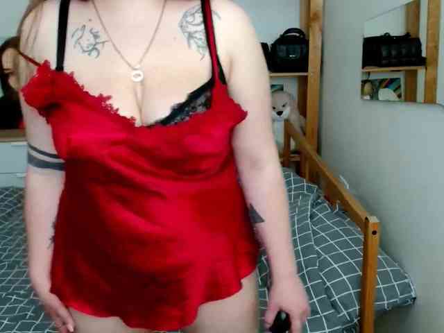 Leilabeayte24 webcam