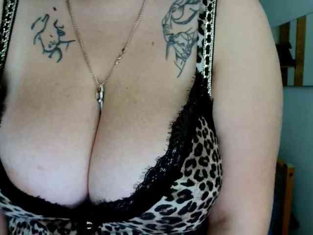 Leilabeayte24