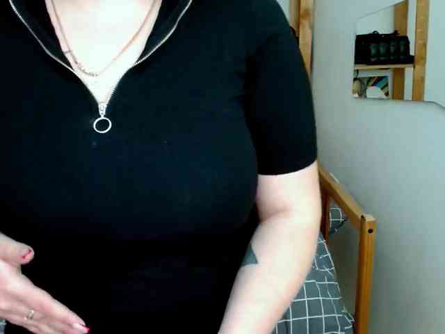 Leilabeayte24 webcam