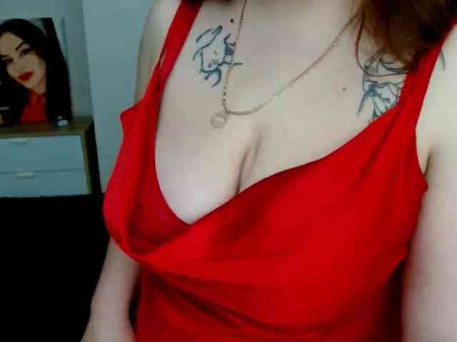 Leilabeayte24 webcam
