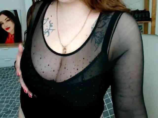 Leilabeayte24 webcam