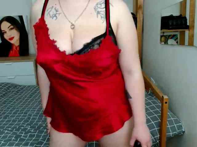 Leilabeayte24 webcam