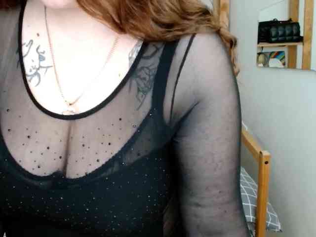 Leilabeayte24 webcam