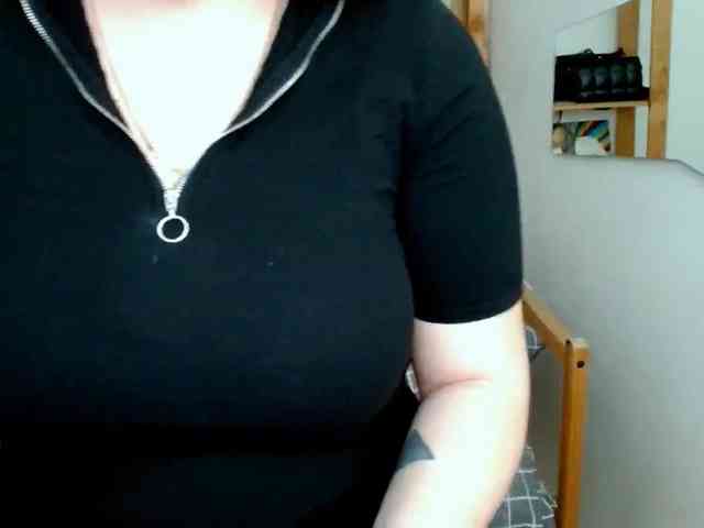 Leilabeayte24 webcam