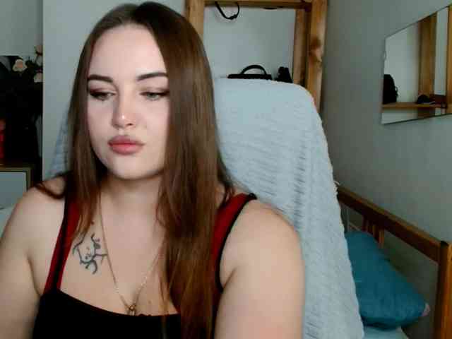Leilabeayte24 webcam