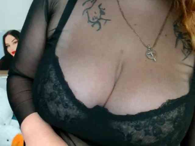 Leilabeayte24 webcam