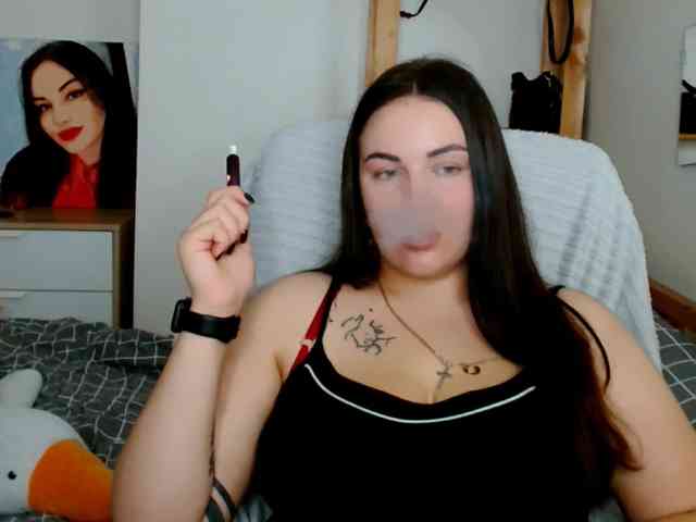 Leilabeayte24 webcam